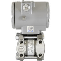 SMAR Gauge Pressure Transmitter, LD300 Series, HART & 4 - 20